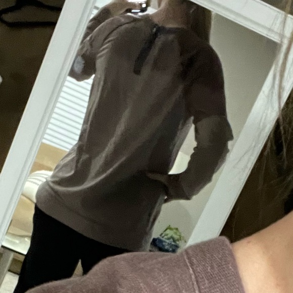 Sweatshirt - Picture 3 of 6